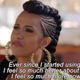 Image for article titled America Loves Cardi B, Love & Hip-Hop's Best New Cast Member